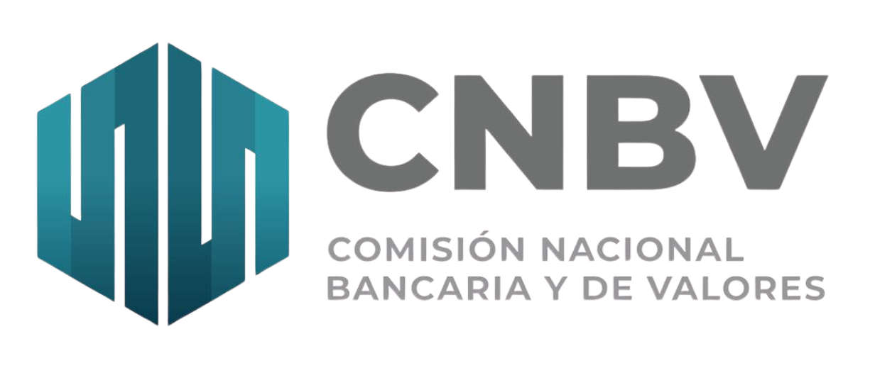 CNBV